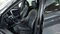 BMW X1 xDrive 20d M Sport Anhängerkup. DrivAssis+ Grau - thumbnail 9