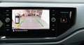 Volkswagen Polo R-Line 1.0 TSI 95 PS 5-Gang***17", RFK,IQ-Light, Grau - thumbnail 9