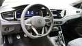 Volkswagen Polo R-Line 1.0 TSI 95 PS 5-Gang***17", RFK,IQ-Light, Grau - thumbnail 10