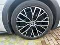 Porsche Taycan Taycan 4S Cross Turismo - thumbnail 7