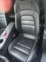 Porsche Taycan Taycan 4S Cross Turismo - thumbnail 9