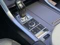Land Rover Range Rover Sport HSE *Pano*AHK*ACC*SHZ*VOLL**** Grau - thumbnail 22