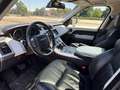 Land Rover Range Rover Sport HSE *Pano*AHK*ACC*SHZ*VOLL**** Grau - thumbnail 11