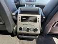 Land Rover Range Rover Sport HSE *Pano*AHK*ACC*SHZ*VOLL**** Grau - thumbnail 17