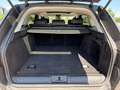 Land Rover Range Rover Sport HSE *Pano*AHK*ACC*SHZ*VOLL**** Grau - thumbnail 14