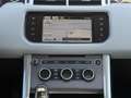 Land Rover Range Rover Sport HSE *Pano*AHK*ACC*SHZ*VOLL**** Grau - thumbnail 21
