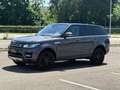 Land Rover Range Rover Sport HSE *Pano*AHK*ACC*SHZ*VOLL**** Grau - thumbnail 2