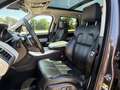 Land Rover Range Rover Sport HSE *Pano*AHK*ACC*SHZ*VOLL**** Grau - thumbnail 12