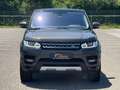 Land Rover Range Rover Sport HSE *Pano*AHK*ACC*SHZ*VOLL**** Grau - thumbnail 3