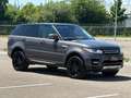 Land Rover Range Rover Sport HSE *Pano*AHK*ACC*SHZ*VOLL**** Grau - thumbnail 5