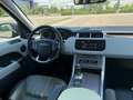 Land Rover Range Rover Sport HSE *Pano*AHK*ACC*SHZ*VOLL**** Grau - thumbnail 20