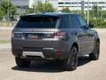 Land Rover Range Rover Sport HSE *Pano*AHK*ACC*SHZ*VOLL**** Grau - thumbnail 7