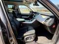 Land Rover Range Rover Sport HSE *Pano*AHK*ACC*SHZ*VOLL**** Grau - thumbnail 18