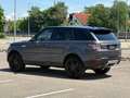 Land Rover Range Rover Sport HSE *Pano*AHK*ACC*SHZ*VOLL**** Grau - thumbnail 10