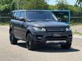 Land Rover Range Rover Sport HSE *Pano*AHK*ACC*SHZ*VOLL**** Grau - thumbnail 4