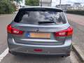Mitsubishi ASX ASX 1.8 DI-D LP 2WD TOUCH EDITION siva - thumbnail 2