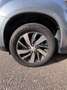 Mitsubishi ASX ASX 1.8 DI-D LP 2WD TOUCH EDITION siva - thumbnail 6