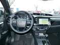 Toyota Hilux 2.8 Double Cab Invincible*AT*4WD*LED*LEDER Rot - thumbnail 13