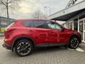 Mazda CX-5 2.5 SkyActiv-G 192 GT-M 4WD Automaat Rouge - thumbnail 10
