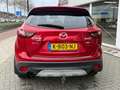 Mazda CX-5 2.5 SkyActiv-G 192 GT-M 4WD Automaat Rouge - thumbnail 5