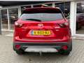 Mazda CX-5 2.5 SkyActiv-G 192 GT-M 4WD Automaat Rouge - thumbnail 7