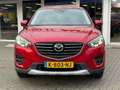 Mazda CX-5 2.5 SkyActiv-G 192 GT-M 4WD Automaat Rouge - thumbnail 8