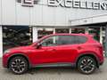 Mazda CX-5 2.5 SkyActiv-G 192 GT-M 4WD Automaat Rouge - thumbnail 3