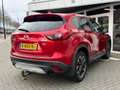 Mazda CX-5 2.5 SkyActiv-G 192 GT-M 4WD Automaat Rouge - thumbnail 9