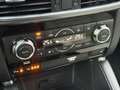 Mazda CX-5 2.5 SkyActiv-G 192 GT-M 4WD Automaat Rouge - thumbnail 23