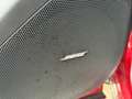 Mazda CX-5 2.5 SkyActiv-G 192 GT-M 4WD Automaat Rouge - thumbnail 24