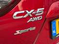 Mazda CX-5 2.5 SkyActiv-G 192 GT-M 4WD Automaat Rouge - thumbnail 18