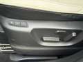 Mazda CX-5 2.5 SkyActiv-G 192 GT-M 4WD Automaat Rouge - thumbnail 21