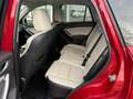 Mazda CX-5 2.5 SkyActiv-G 192 GT-M 4WD Automaat Rouge - thumbnail 15