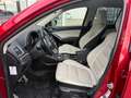 Mazda CX-5 2.5 SkyActiv-G 192 GT-M 4WD Automaat Rouge - thumbnail 13