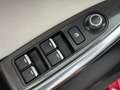 Mazda CX-5 2.5 SkyActiv-G 192 GT-M 4WD Automaat Rouge - thumbnail 19