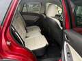 Mazda CX-5 2.5 SkyActiv-G 192 GT-M 4WD Automaat Rouge - thumbnail 12