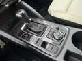 Mazda CX-5 2.5 SkyActiv-G 192 GT-M 4WD Automaat Rouge - thumbnail 25