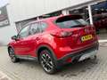 Mazda CX-5 2.5 SkyActiv-G 192 GT-M 4WD Automaat Rouge - thumbnail 6