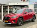 Mazda CX-5 2.5 SkyActiv-G 192 GT-M 4WD Automaat Rouge - thumbnail 2
