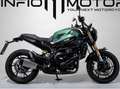 Benelli Leoncino 800 - thumbnail 1