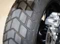 Benelli Leoncino 800 - thumbnail 7
