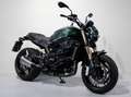Benelli Leoncino 800 - thumbnail 2