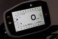 Benelli Leoncino 800 - thumbnail 6