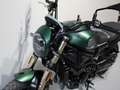 Benelli Leoncino 800 - thumbnail 8