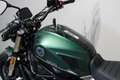 Benelli Leoncino 800 - thumbnail 5