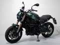 Benelli Leoncino 800 - thumbnail 3