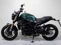 Benelli Leoncino 800 - thumbnail 4