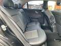 Mercedes-Benz E 200 CDI BE Avantgarde Start/Stop Zwart - thumbnail 8