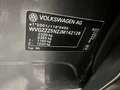 Volkswagen Tiguan Allspace 2.0TDI Advance 110kW Grau - thumbnail 20