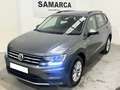 Volkswagen Tiguan Allspace 2.0TDI Advance 110kW siva - thumbnail 1